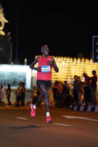 BIB: 
                            <button type="button" onclick="openModal(23070772)" class="btn btn-primary btn-sm float-right btn-popup" data-toggle="modal" data-target=".modal-high-quality">
                        <i class="fas fa-shopping-cart"></i> Add to Cart
                    </button>
                                            <button type="button" onclick="isThisMe(23070772, true)" class="btn btn-success btn-sm float-right btn-popup btn-isme hidden" data-toggle="tooltip" data-placement="bottom" title="นี่คือรูปของคุณใช่ไหม คลิกที่นี่เพื่อเอาเข้าอัลบั้ม">
                        <i class="fas fa-plus"></i> Add to album
                    </button>
                    <button type="button" onclick="isThisMe(23070772, false)" class="btn btn-warning btn-sm float-right btn-popup btn-isnotme hidden">
                        <i class="fas fa-ban"></i> Remove from album
                    </button>